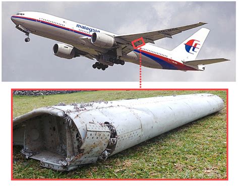 777 electronics bay|Hijacking Malaysia Airlines Flight 370 From Electronics Bay.